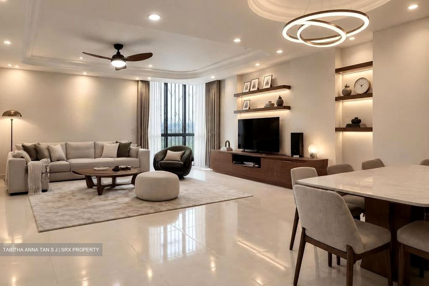 Blk 467 Segar Gardens (Bukit Panjang), HDB 5 Rooms #626077631